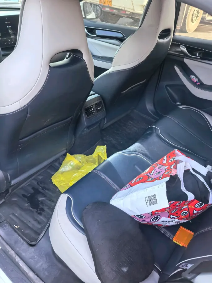 2021 BYD Qin Plus BEV 57KWH,autocango,china used car exporter,china ev exporter,chinese used car exporter,chinese used ev exporter