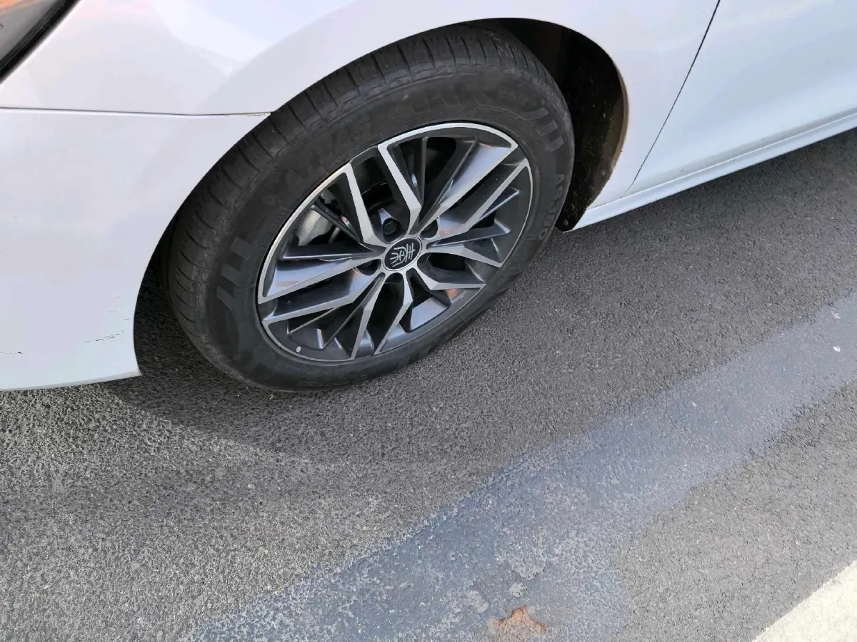 2021 BYD Qin Plus BEV 57KWH,autocango,china used car exporter,china ev exporter,chinese used car exporter,chinese used ev exporter