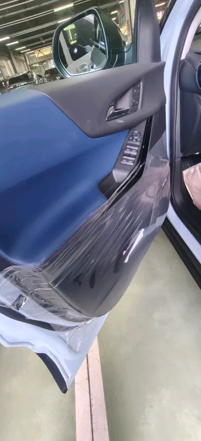 2024 Chevrolet EquinoxPlus 1.5T 180HP L4 2DHT PHEV 16.5KWH,autocango,china used car exporter,china ev exporter,chinese used car exporter,chinese used ev exporter