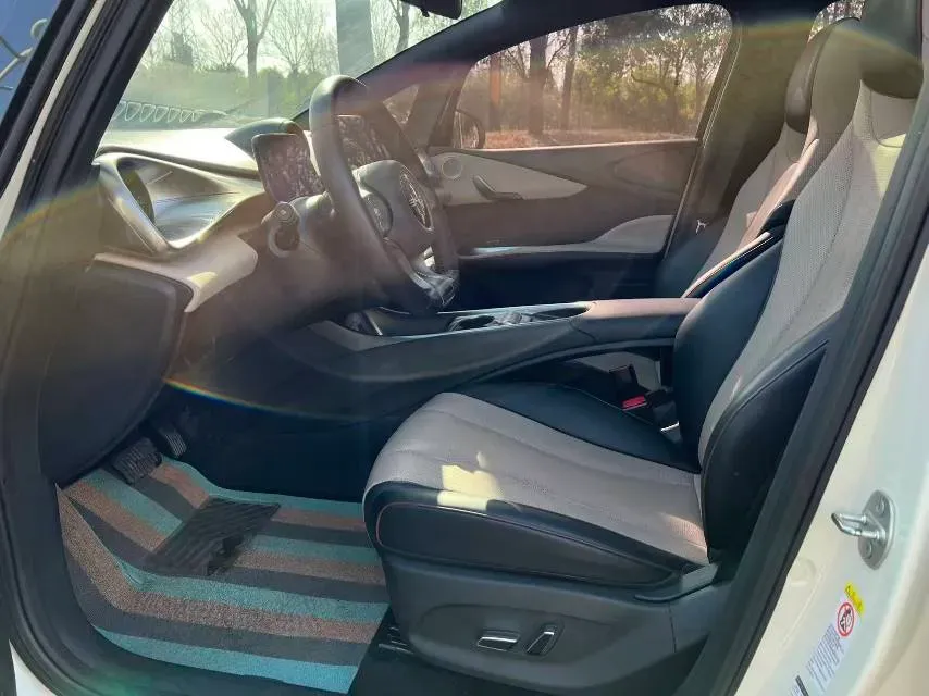 2023 BYD Dolphin BEV 44.928KWH,autocango,china used car exporter,china ev exporter,chinese used car exporter,chinese used ev exporter