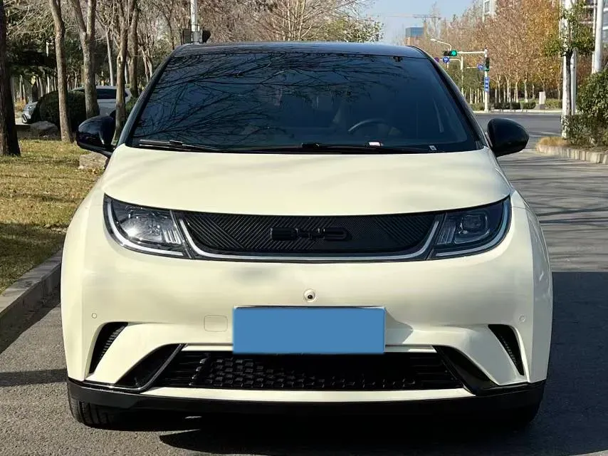 2023 BYD Dolphin BEV 44.928KWH,autocango,china used car exporter,china ev exporter,chinese used car exporter,chinese used ev exporter