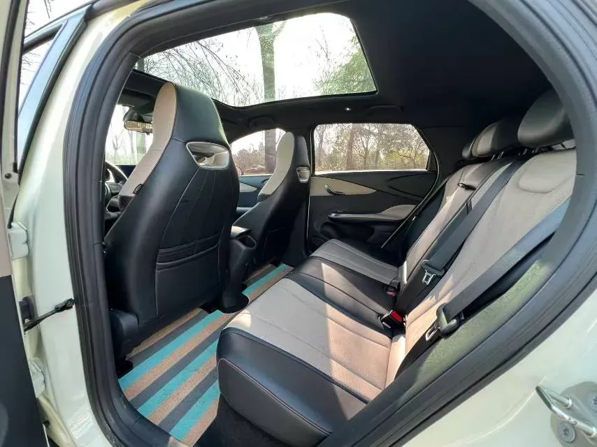 2023 BYD Dolphin BEV 44.928KWH,autocango,china used car exporter,china ev exporter,chinese used car exporter,chinese used ev exporter