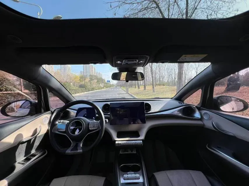 2023 BYD Dolphin BEV 44.928KWH,autocango,china used car exporter,china ev exporter,chinese used car exporter,chinese used ev exporter