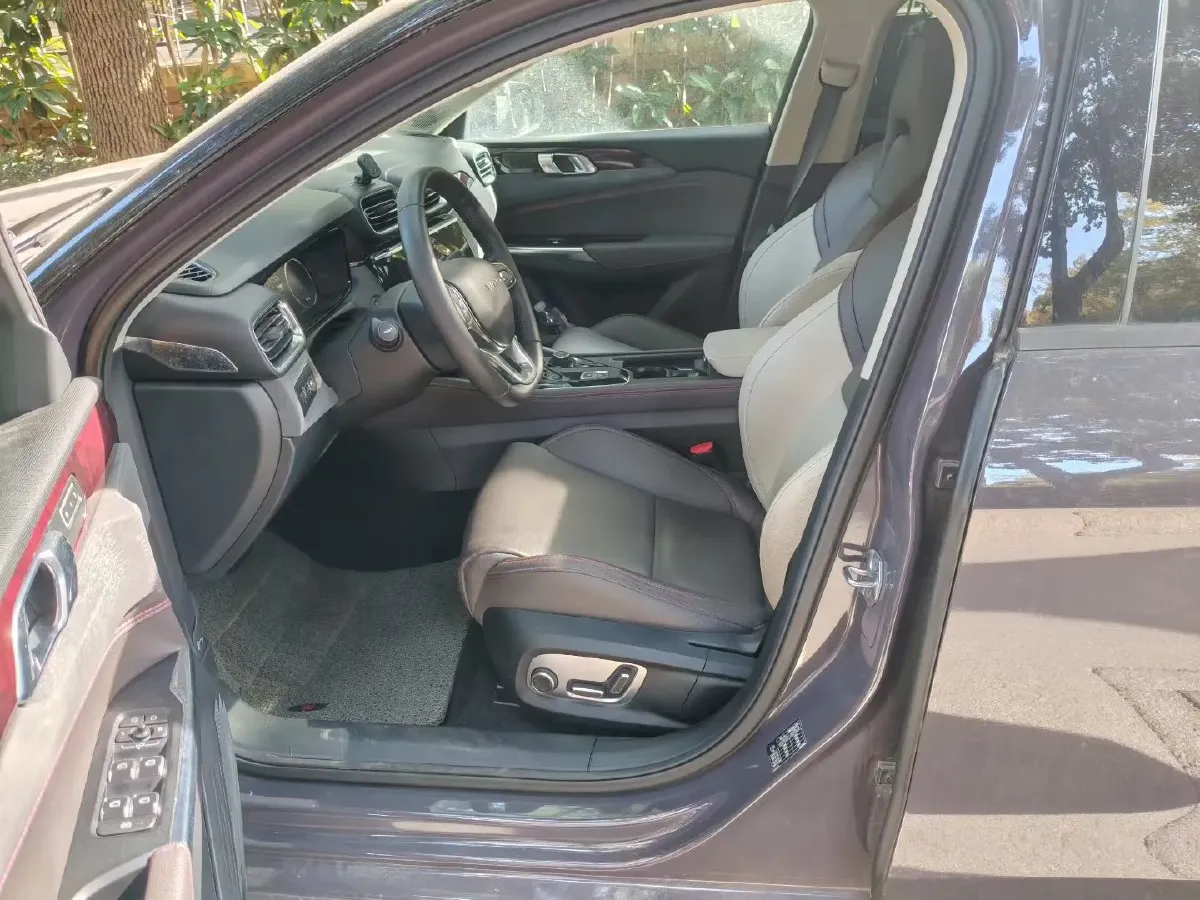 2019 LYNK&CO 02 New Energy 1.5T 180HP L3 7DCT PHEV 9.4KWH,autocango,china used car exporter,china ev exporter,chinese used car exporter,chinese used ev exporter