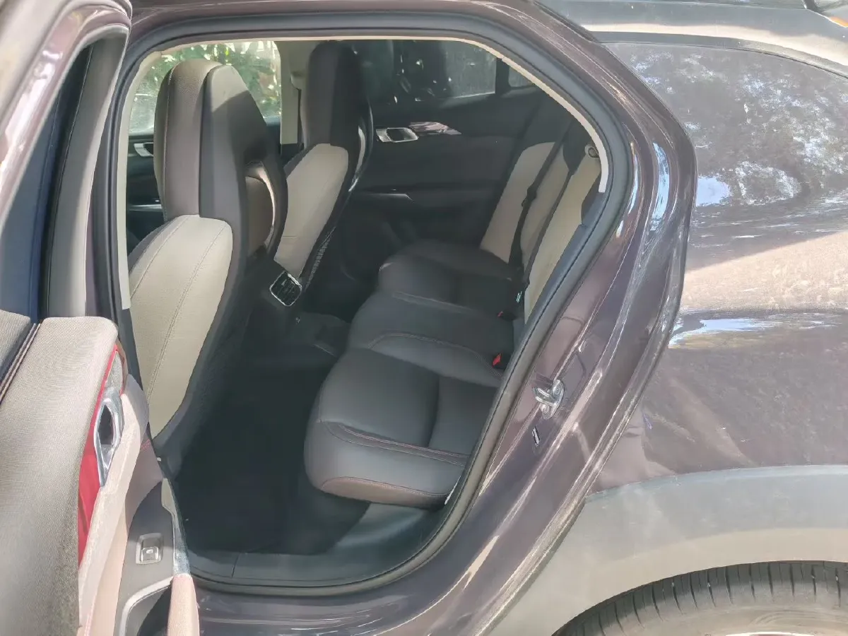 2019 LYNK&CO 02 New Energy 1.5T 180HP L3 7DCT PHEV 9.4KWH,autocango,china used car exporter,china ev exporter,chinese used car exporter,chinese used ev exporter