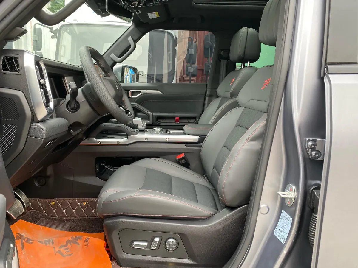 2024 Jetour T2 1.5T 156HP L4 3DHT PHEV 43.24KWH,autocango,china used car exporter,china ev exporter,chinese used car exporter,chinese used ev exporter