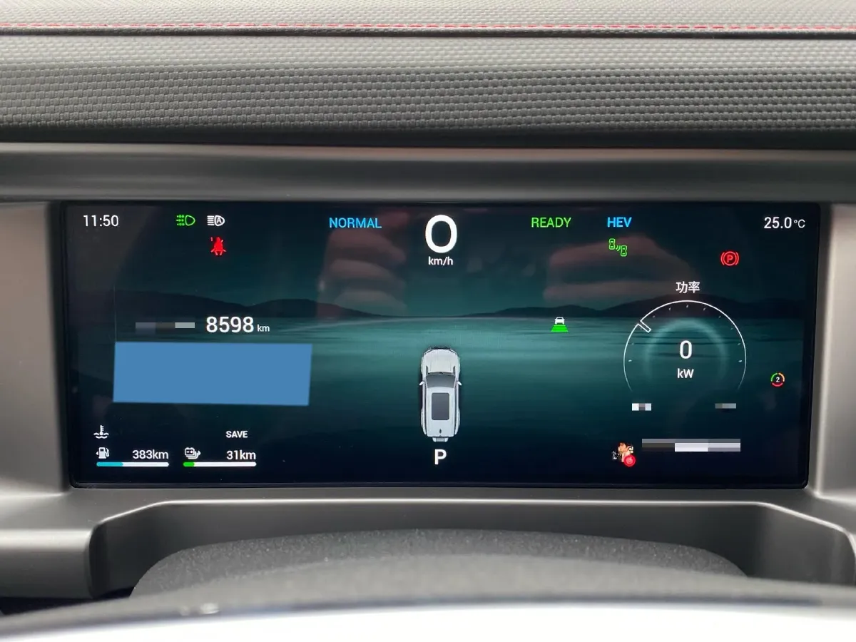 2024 Jetour T2 1.5T 156HP L4 3DHT PHEV 43.24KWH,autocango,china used car exporter,china ev exporter,chinese used car exporter,chinese used ev exporter