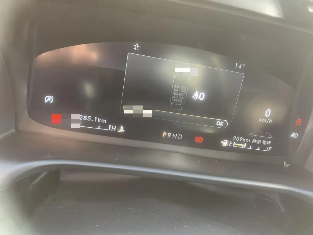 2021 Lincoln Aviator 3.0T 355HP V6 10AT,autocango,china used car exporter,china ev exporter,chinese used car exporter,chinese used ev exporter