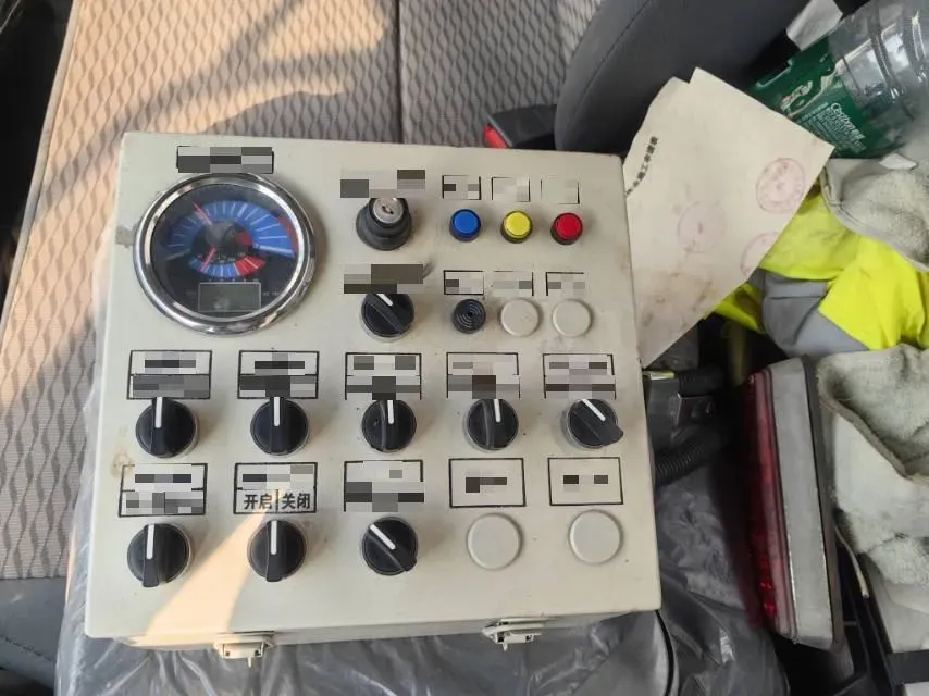 2016 DongFeng Aeolus A60 1.6L 117HP L4 5MT,autocango,china used car exporter,china ev exporter,chinese used car exporter,chinese used ev exporter