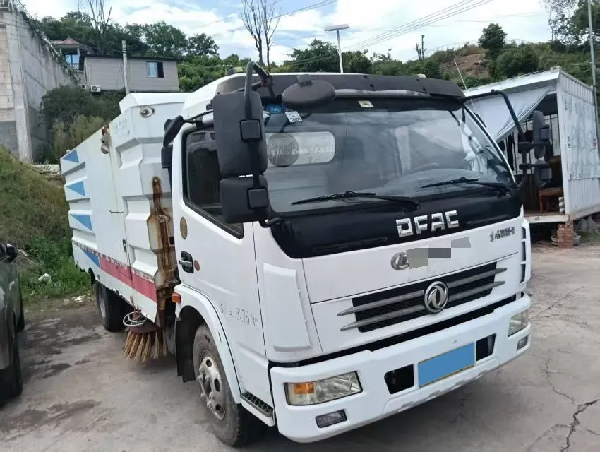 2016 DongFeng Aeolus A60 1.6L 117HP L4 5MT,autocango,china used car exporter,china ev exporter,chinese used car exporter,chinese used ev exporter
