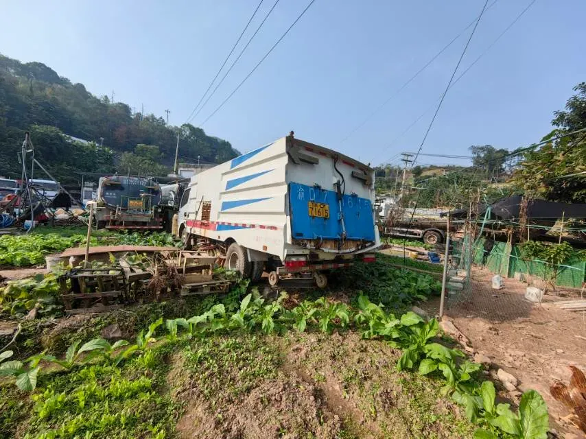 2016 DongFeng Aeolus A60 1.6L 117HP L4 5MT,autocango,china used car exporter,china ev exporter,chinese used car exporter,chinese used ev exporter