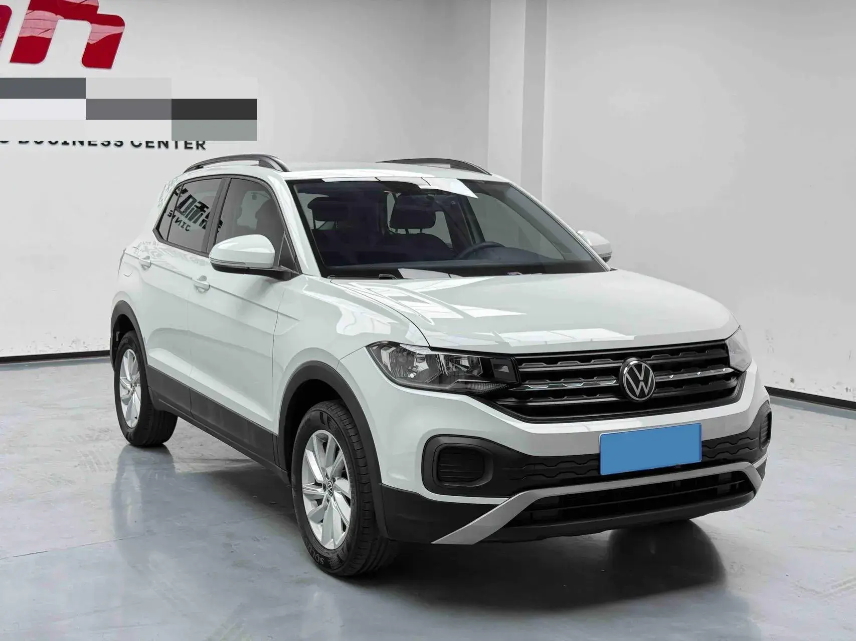 2021 VOLKSWAGEN TACQUA thumbnail 3