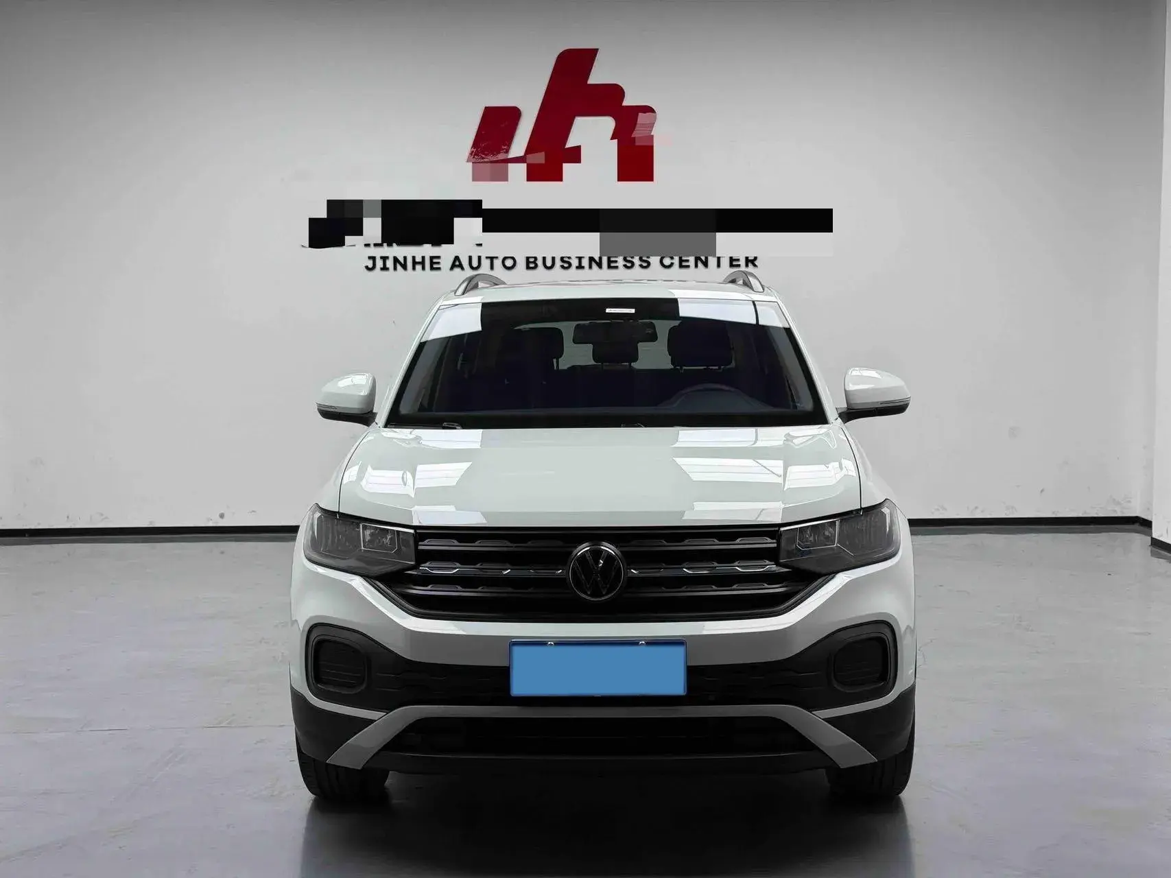 2021 VOLKSWAGEN TACQUA thumbnail 2