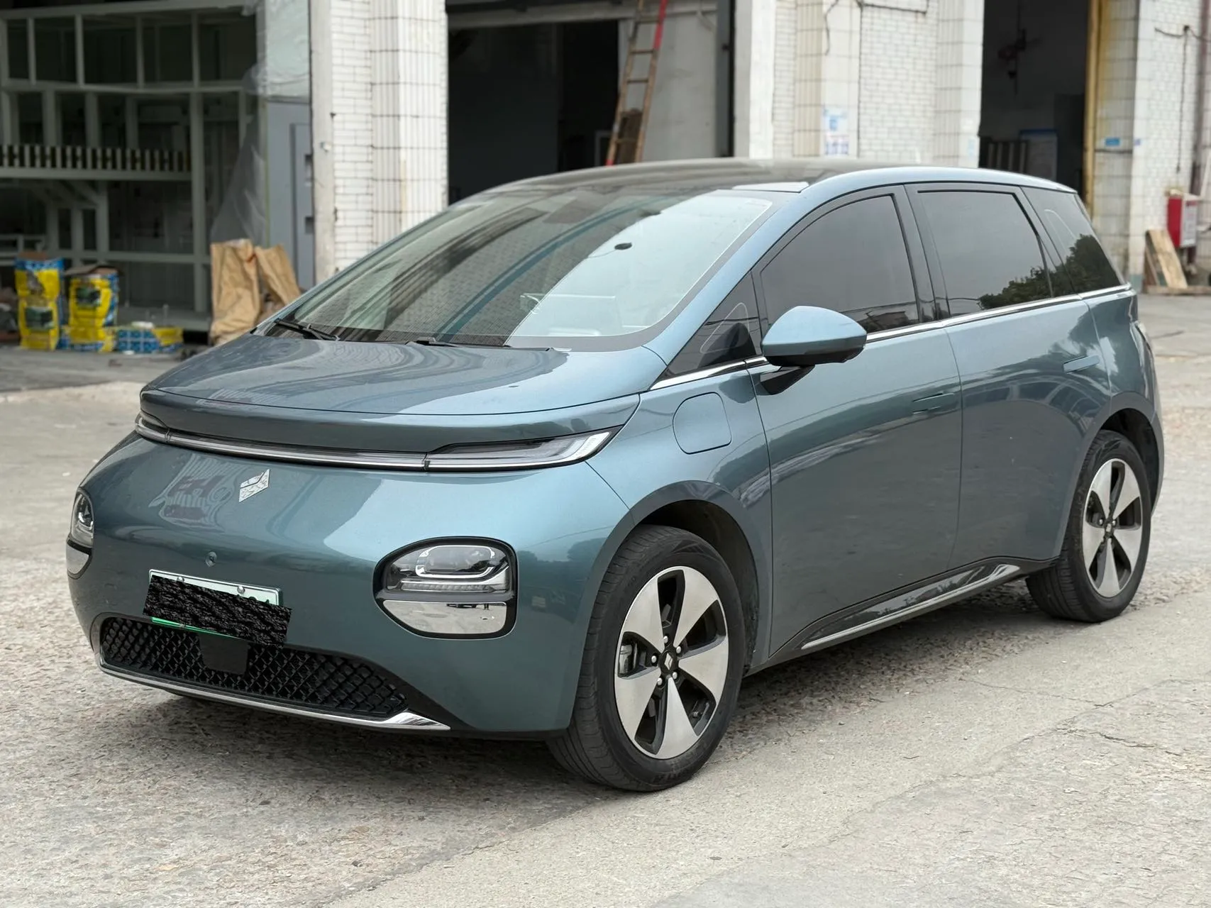 autocango,china used car exporter,china ev exporter,chinese used car exporter,chinese used ev exporter