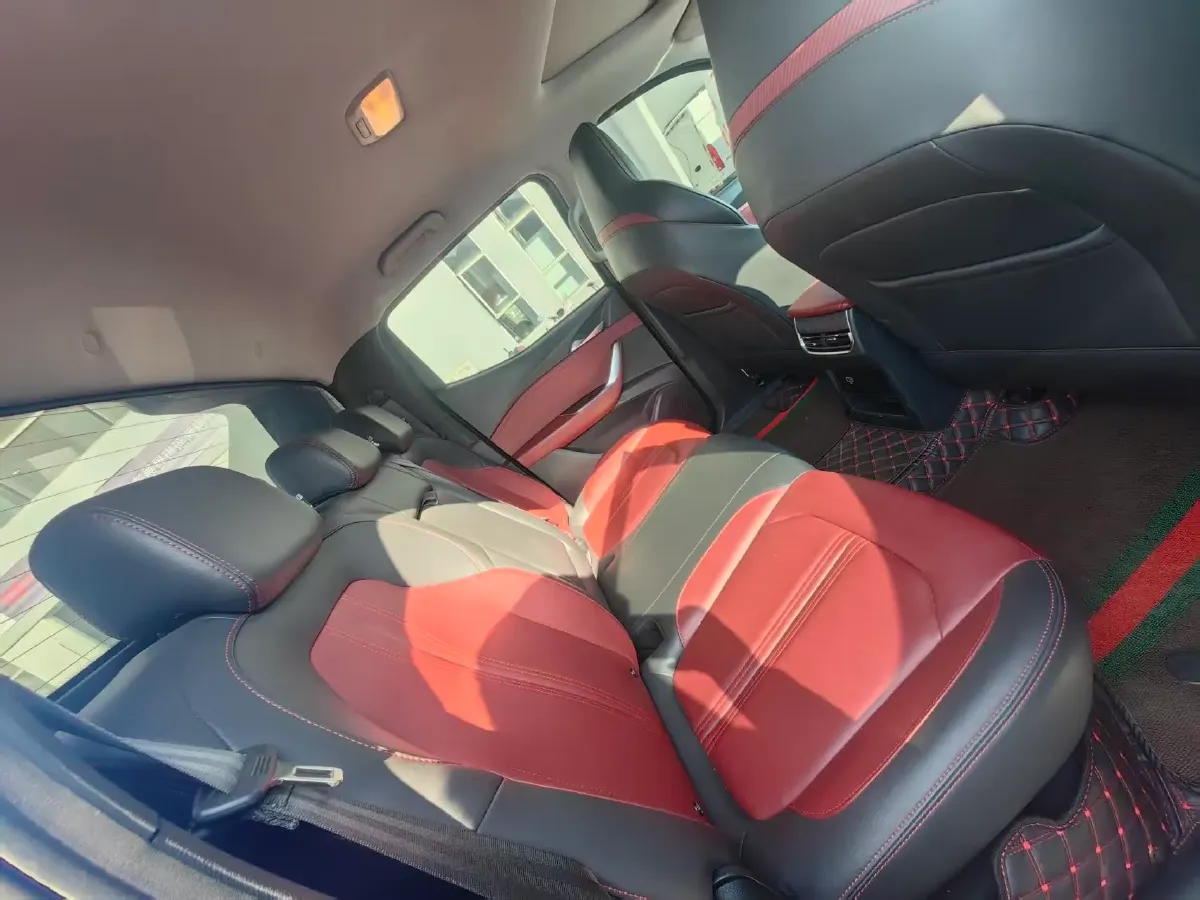 2021 MAXUS T90 2.0T 218HP L4 8AT,autocango,china used car exporter,china ev exporter,chinese used car exporter,chinese used ev exporter