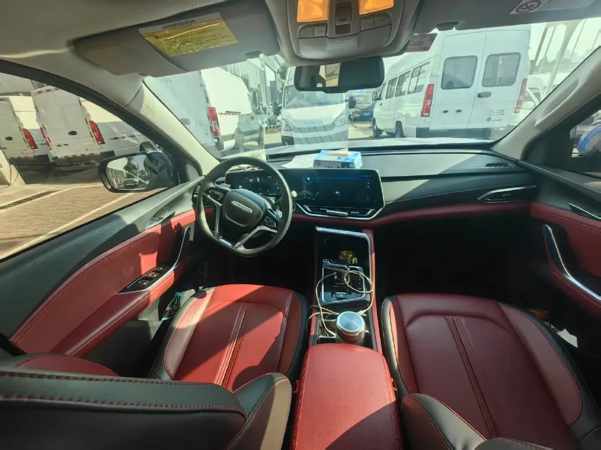 2021 MAXUS T90 2.0T 218HP L4 8AT,autocango,china used car exporter,china ev exporter,chinese used car exporter,chinese used ev exporter