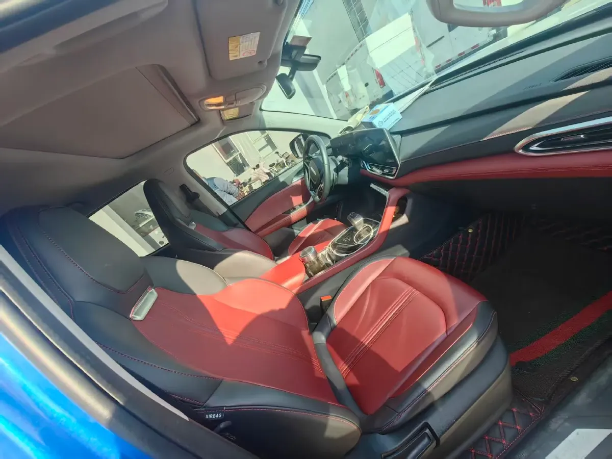 2021 MAXUS T90 2.0T 218HP L4 8AT,autocango,china used car exporter,china ev exporter,chinese used car exporter,chinese used ev exporter