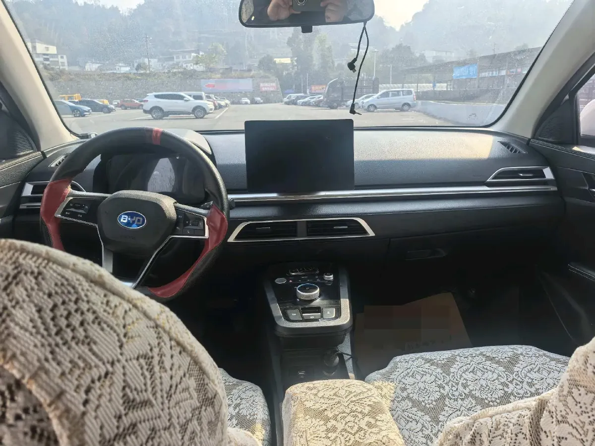 2021 BYD e3 BEV 43.2KWH,autocango,china used car exporter,china ev exporter,chinese used car exporter,chinese used ev exporter