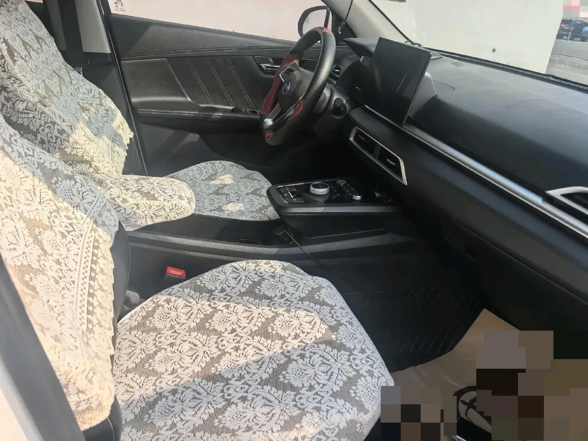 2021 BYD e3 BEV 43.2KWH,autocango,china used car exporter,china ev exporter,chinese used car exporter,chinese used ev exporter