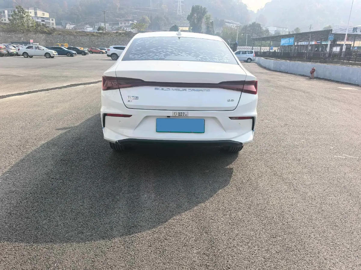 2021 BYD e3 BEV 43.2KWH,autocango,china used car exporter,china ev exporter,chinese used car exporter,chinese used ev exporter
