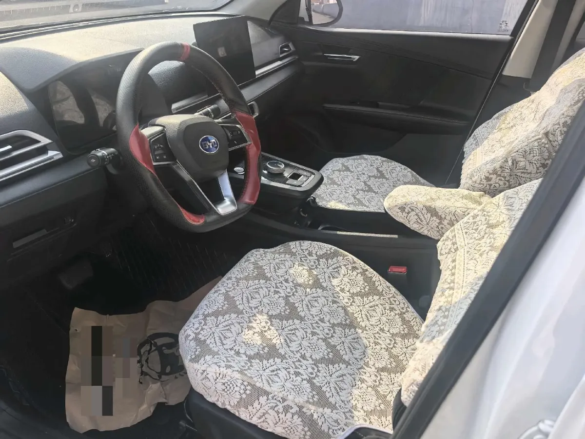 2021 BYD e3 BEV 43.2KWH,autocango,china used car exporter,china ev exporter,chinese used car exporter,chinese used ev exporter