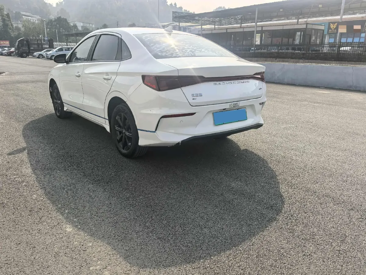 2021 BYD e3 BEV 43.2KWH,autocango,china used car exporter,china ev exporter,chinese used car exporter,chinese used ev exporter