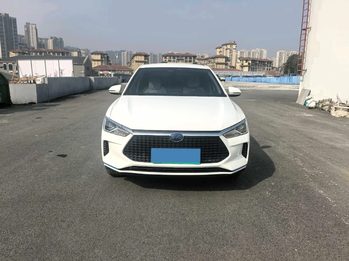 2021 BYD e3 BEV 43.2KWH,autocango,china used car exporter,china ev exporter,chinese used car exporter,chinese used ev exporter