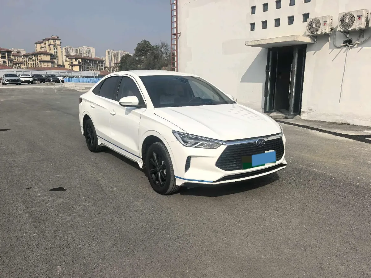 2021 BYD e3 BEV 43.2KWH,autocango,china used car exporter,china ev exporter,chinese used car exporter,chinese used ev exporter