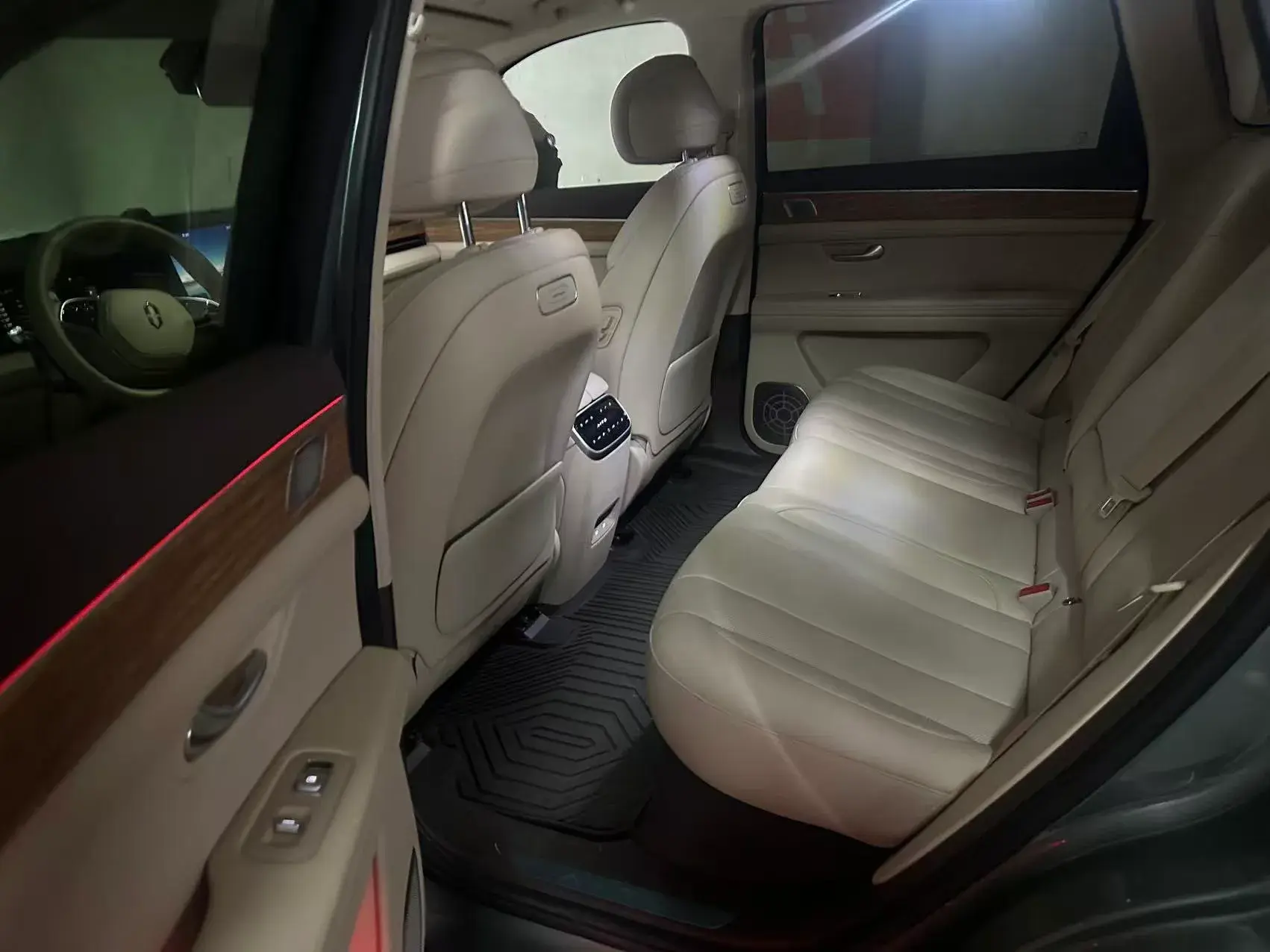 2024 HIMA AITO thumbnail 4