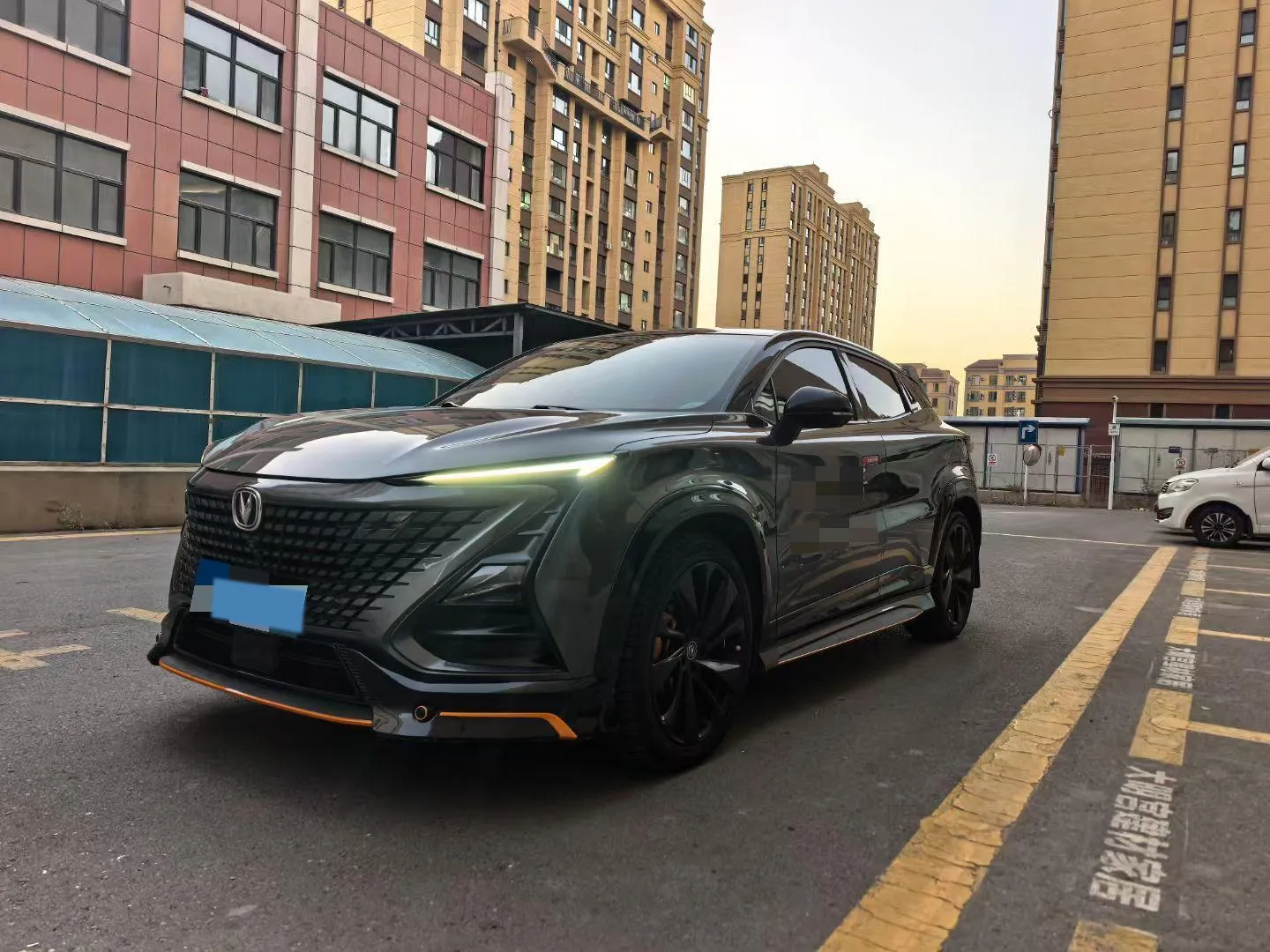 autocango,china used car exporter,china ev exporter,chinese used car exporter,chinese used ev exporter