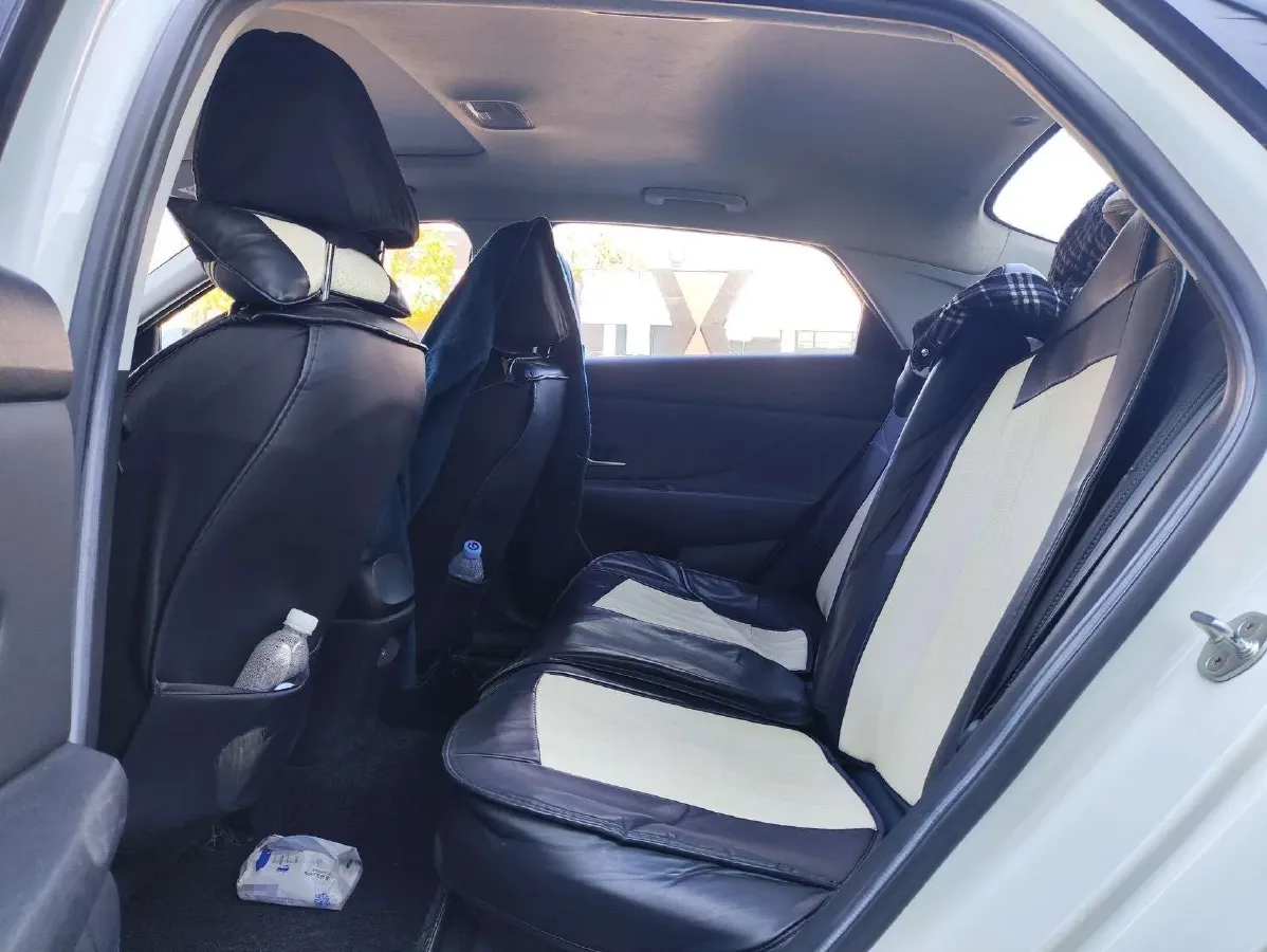 2021 Hyundai Elantra 1.5L 115HP L4 CVT,autocango,china used car exporter,china ev exporter,chinese used car exporter,chinese used ev exporter