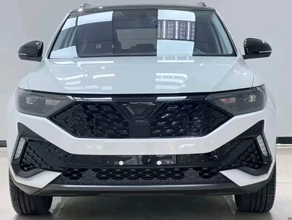 2022 JETTA VS5 thumbnail 2