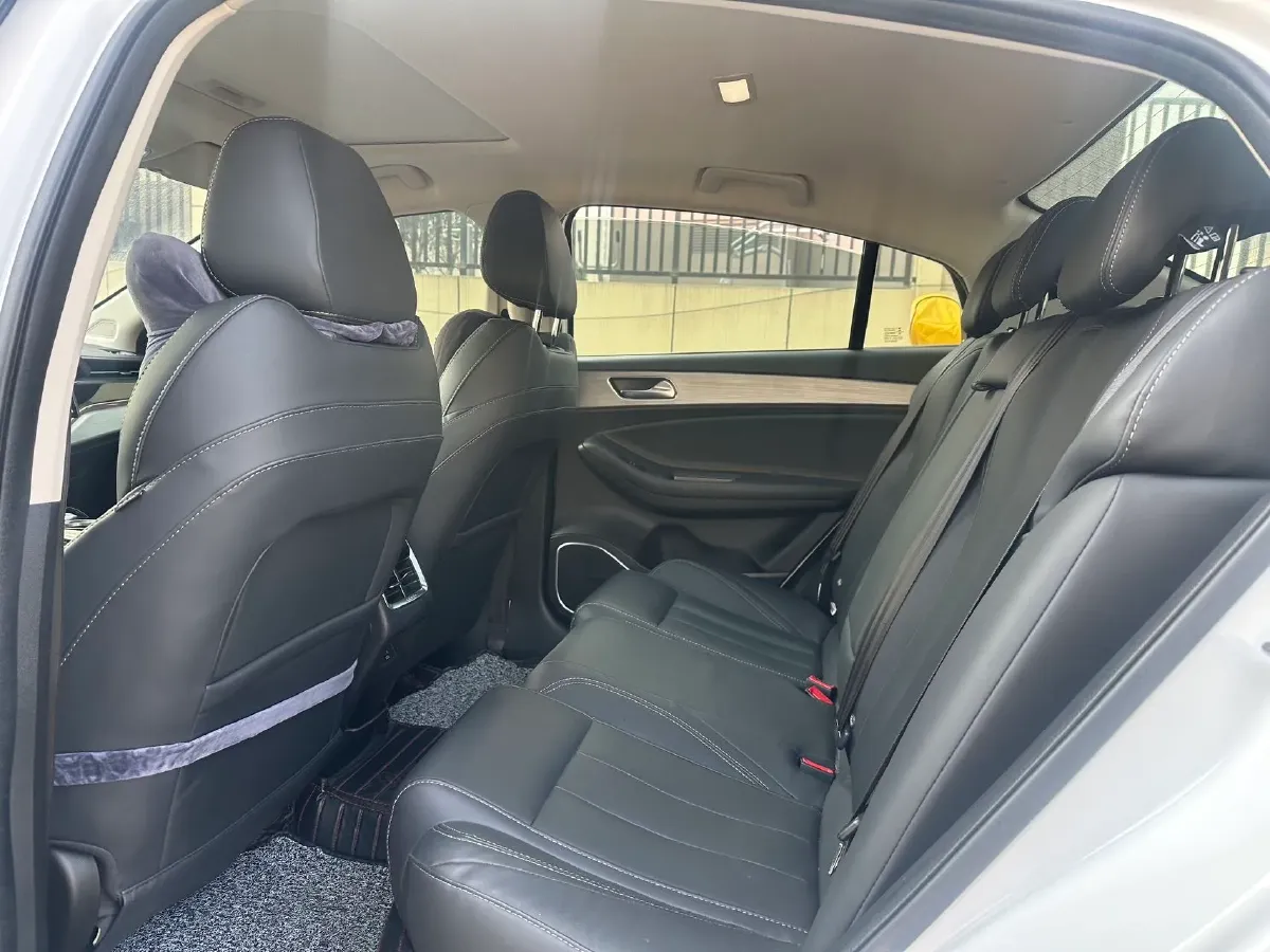 2021 Chery Arrizo 5 Plus 1.5T 156HP L4 CVT,autocango,china used car exporter,china ev exporter,chinese used car exporter,chinese used ev exporter