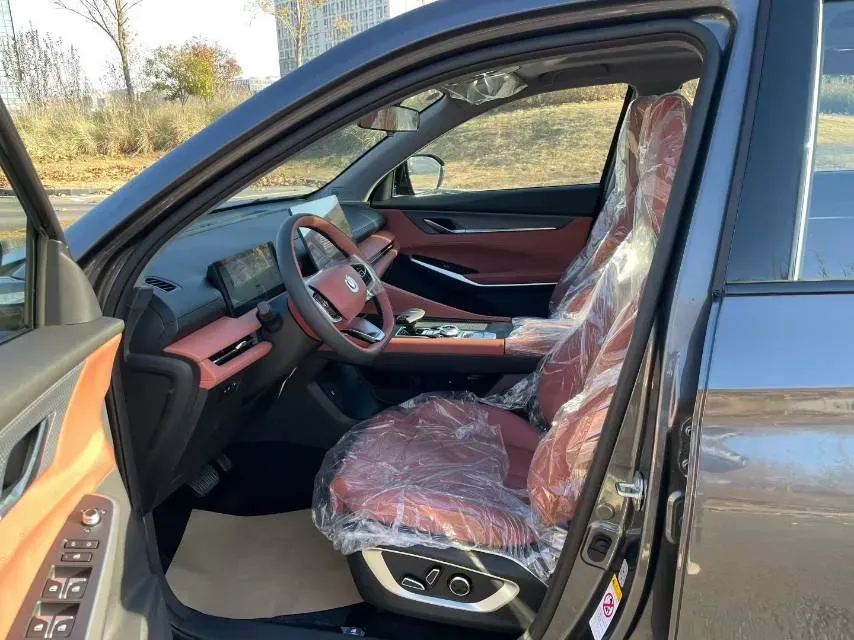 2026 ChangAn CS75 Plus 1.5T 192HP L4 8AT,autocango,china used car exporter,china ev exporter,chinese used car exporter,chinese used ev exporter