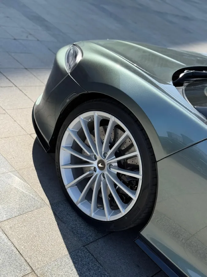 2023 McLaren GT 4.0T 620HP V8 7DCT,autocango,china used car exporter,china ev exporter,chinese used car exporter,chinese used ev exporter