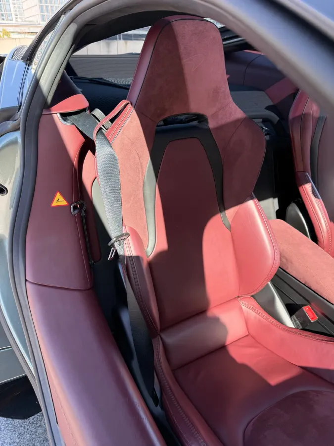 2023 McLaren GT 4.0T 620HP V8 7DCT,autocango,china used car exporter,china ev exporter,chinese used car exporter,chinese used ev exporter