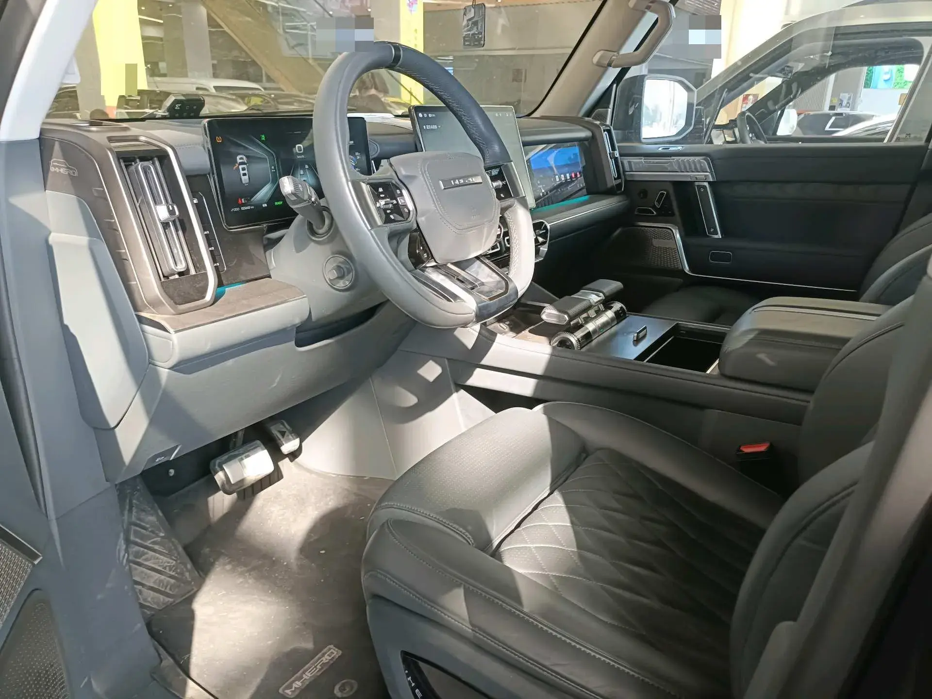 2024 M HERO thumbnail 4