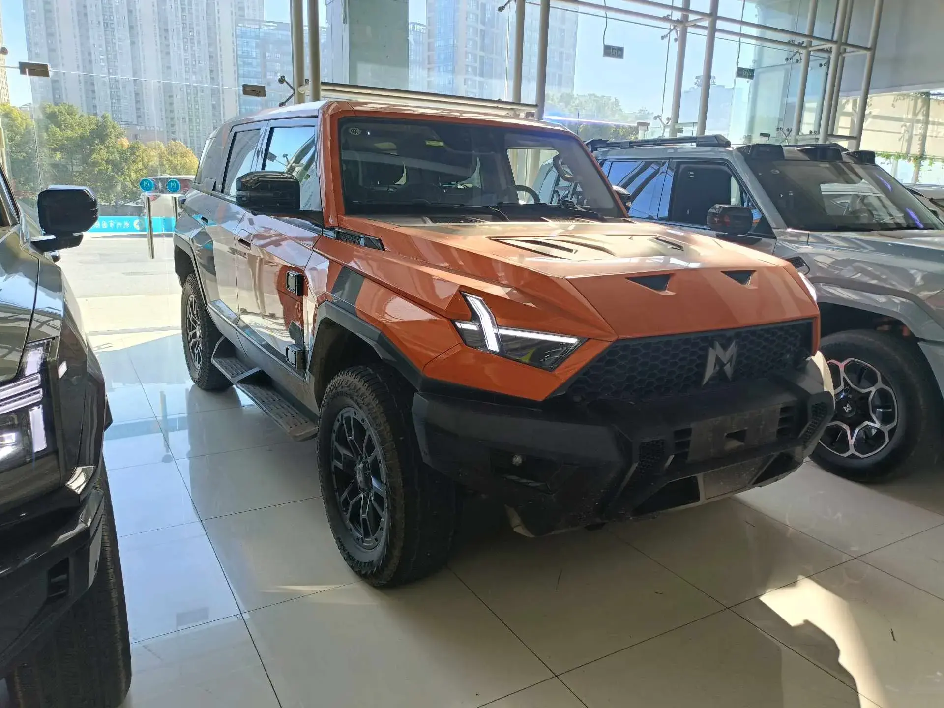 2024 M HERO thumbnail 2