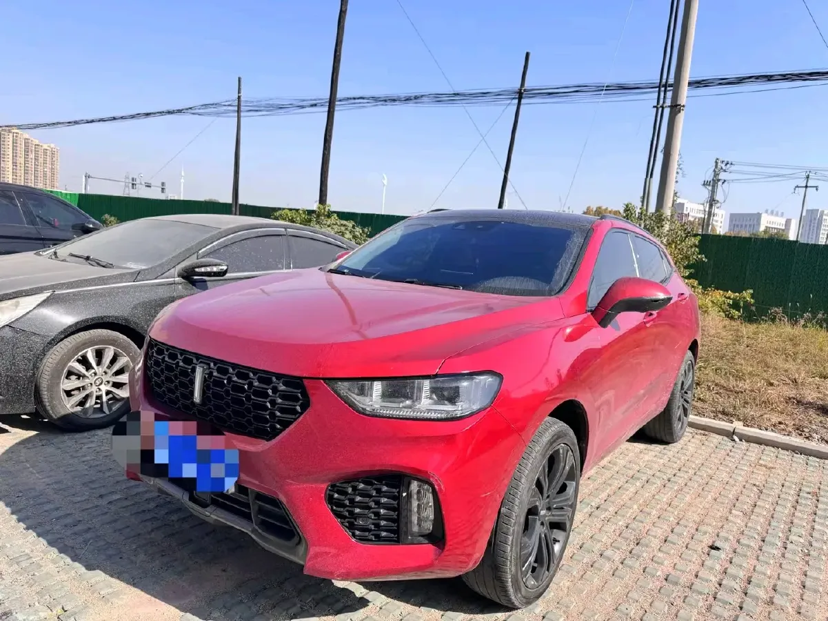 2017 Zotye T700 2.0T 190HP L4 8AT,autocango,china used car exporter,china ev exporter,chinese used car exporter,chinese used ev exporter