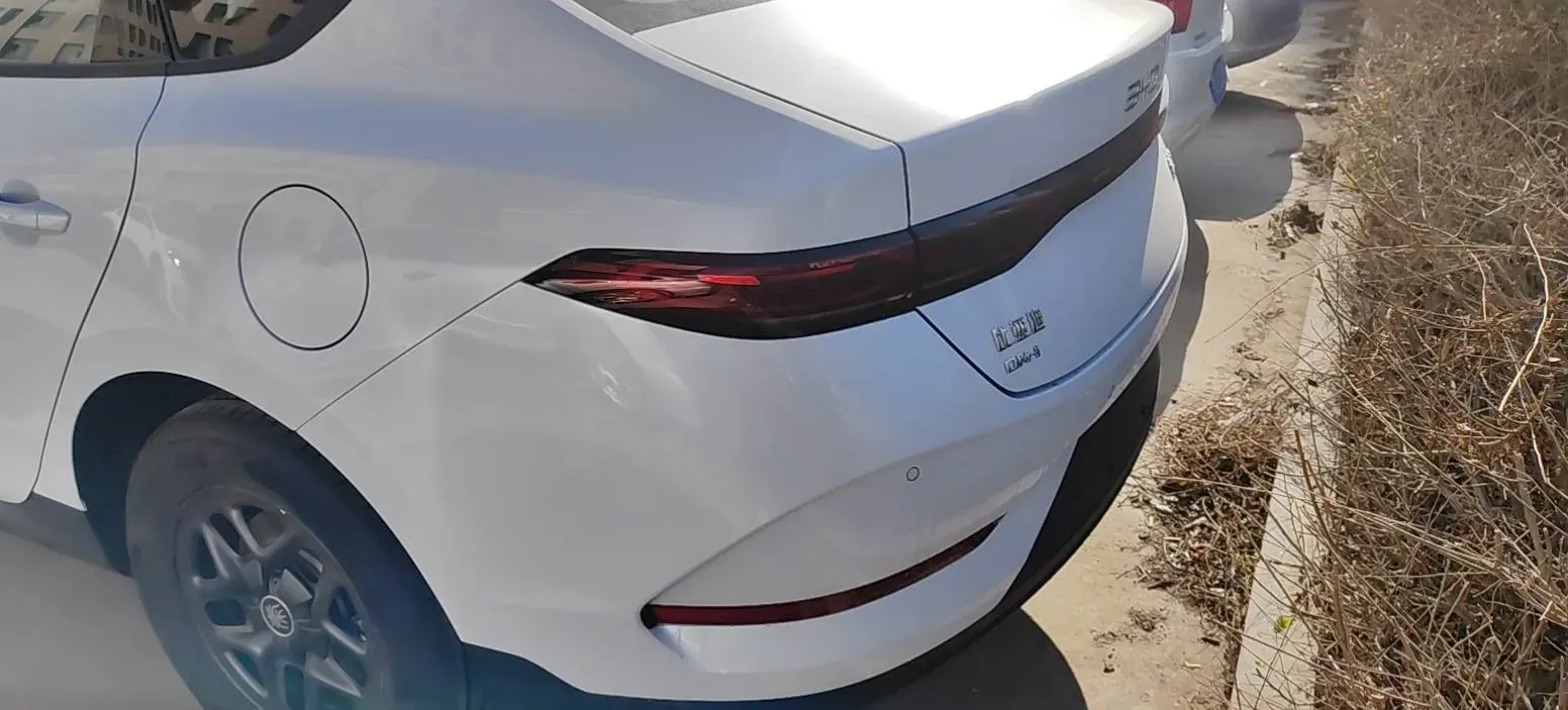 2025 BYD Seal05 DM-i 1.5L 101HP L4 E-CVT PHEV 7.68KWH,autocango,china used car exporter,china ev exporter,chinese used car exporter,chinese used ev exporter