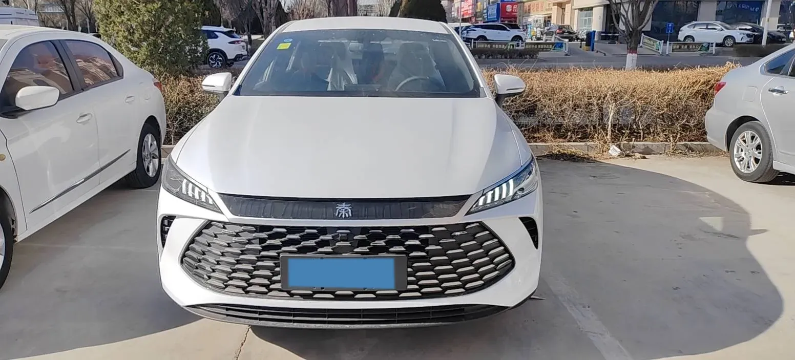 2025 BYD Seal05 DM-i 1.5L 101HP L4 E-CVT PHEV 7.68KWH,autocango,china used car exporter,china ev exporter,chinese used car exporter,chinese used ev exporter