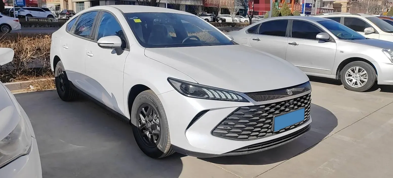 2025 BYD Seal05 DM-i 1.5L 101HP L4 E-CVT PHEV 7.68KWH,autocango,china used car exporter,china ev exporter,chinese used car exporter,chinese used ev exporter