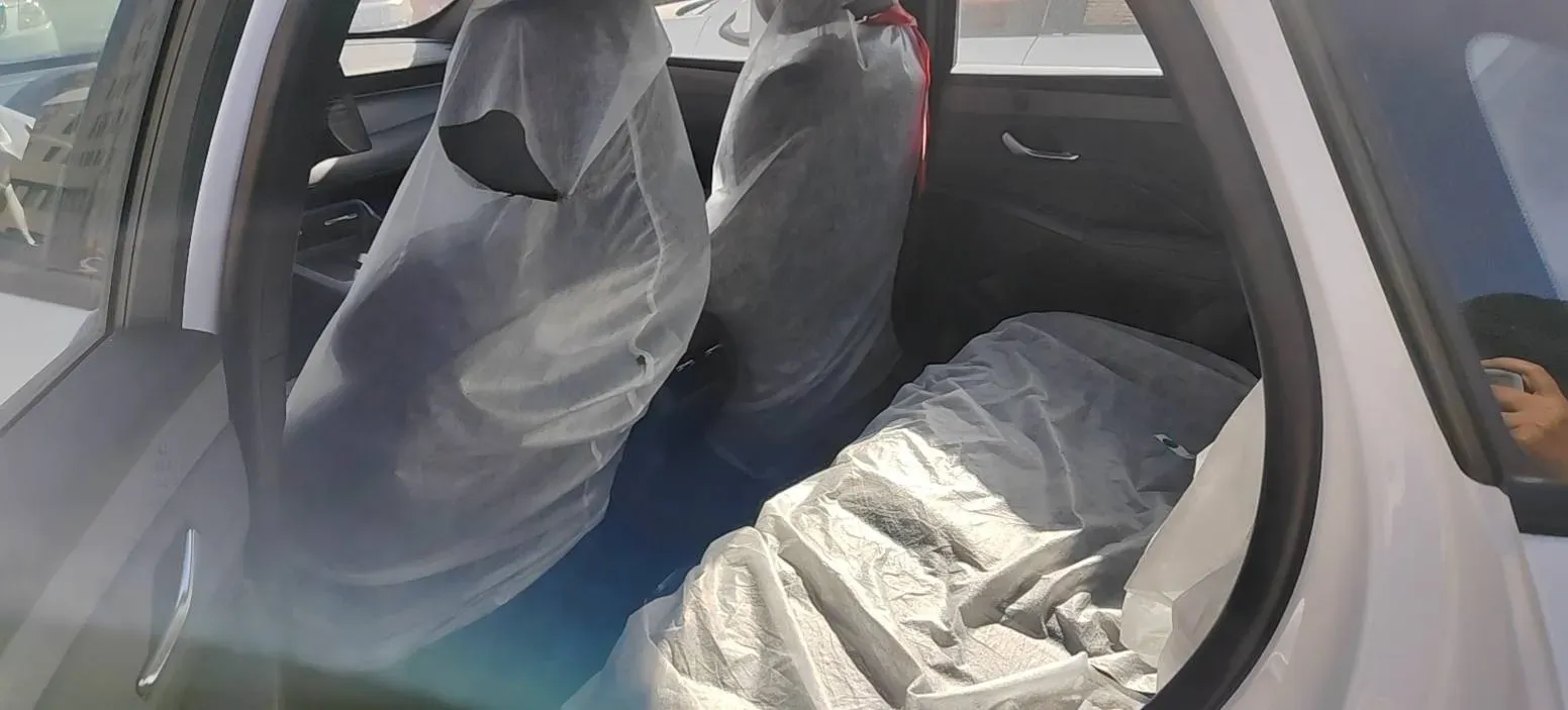 2025 BYD Seal05 DM-i 1.5L 101HP L4 E-CVT PHEV 7.68KWH,autocango,china used car exporter,china ev exporter,chinese used car exporter,chinese used ev exporter