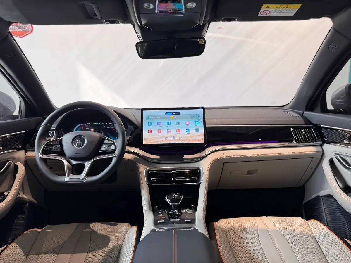 2023 BYD Song Plus 1.5L 110HP L4 E-CVT PHEV 18.3KWH,autocango,china used car exporter,china ev exporter,chinese used car exporter,chinese used ev exporter