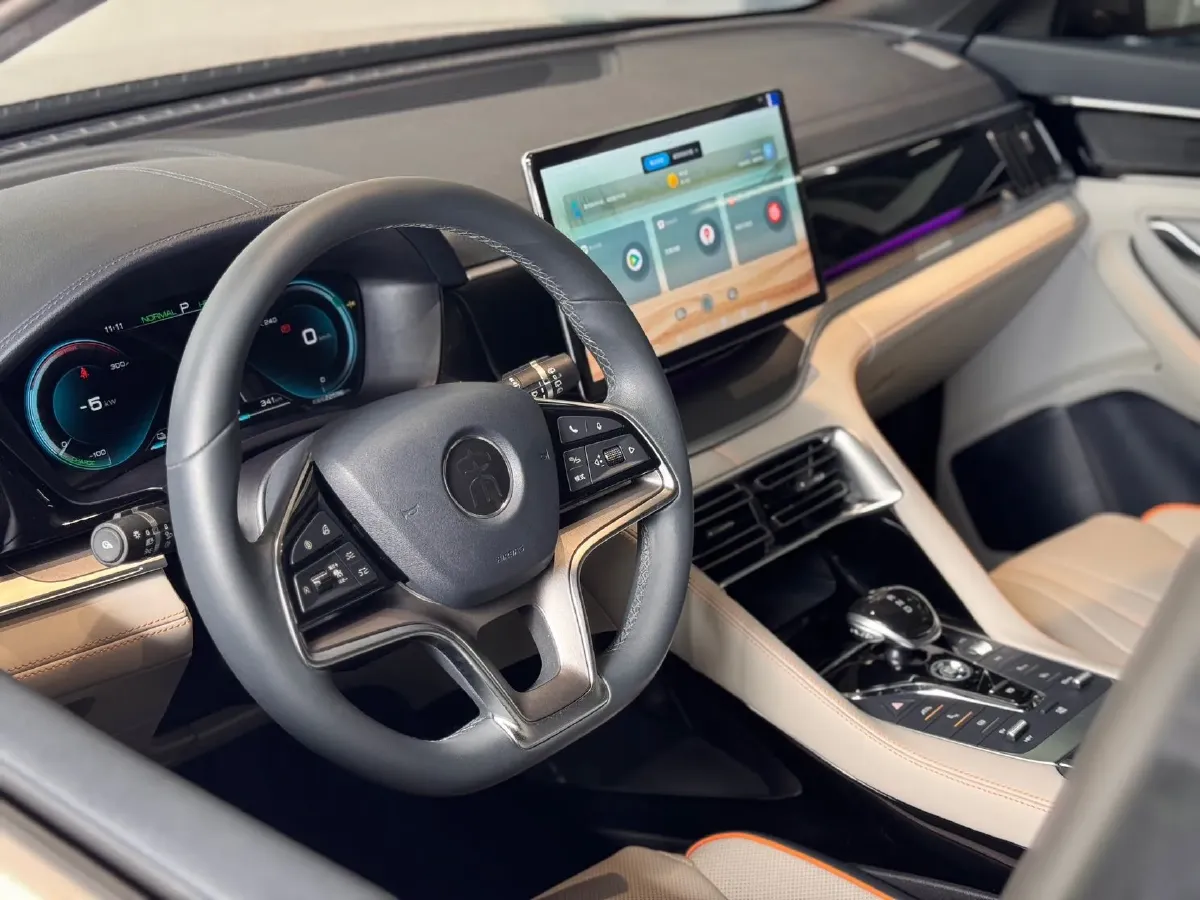 2023 BYD Song Plus 1.5L 110HP L4 E-CVT PHEV 18.3KWH,autocango,china used car exporter,china ev exporter,chinese used car exporter,chinese used ev exporter