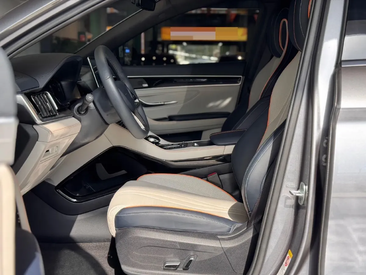 2023 BYD Song Plus 1.5L 110HP L4 E-CVT PHEV 18.3KWH,autocango,china used car exporter,china ev exporter,chinese used car exporter,chinese used ev exporter