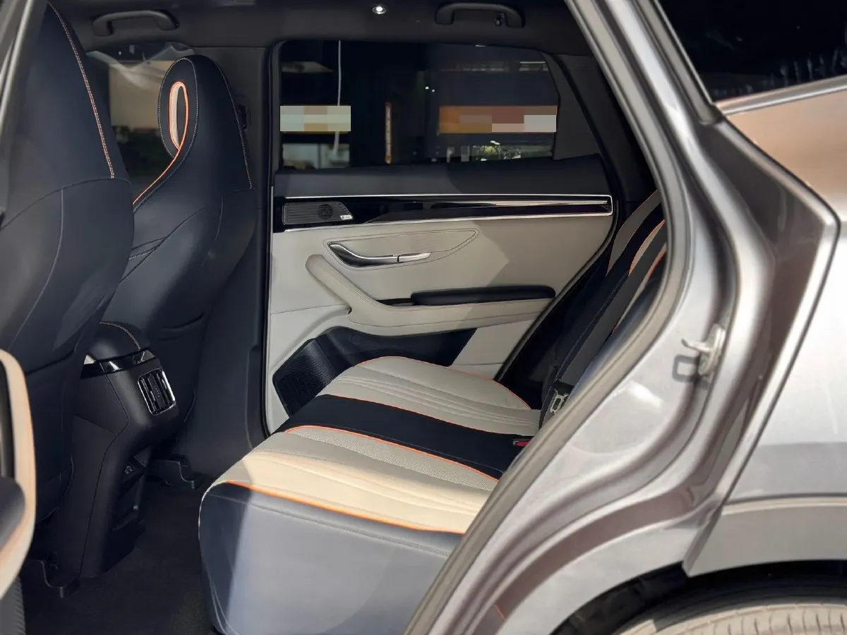 2023 BYD Song Plus 1.5L 110HP L4 E-CVT PHEV 18.3KWH,autocango,china used car exporter,china ev exporter,chinese used car exporter,chinese used ev exporter