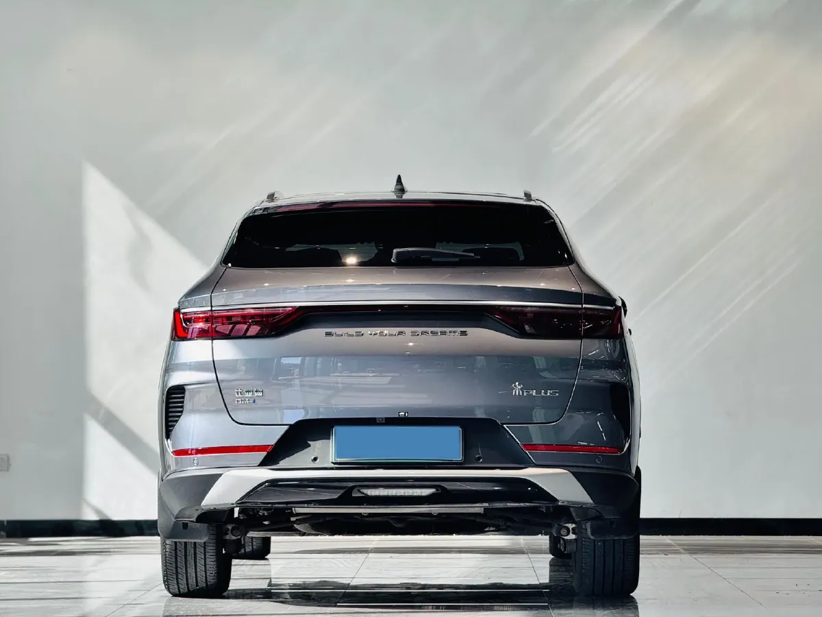 2023 BYD Song Plus 1.5L 110HP L4 E-CVT PHEV 18.3KWH,autocango,china used car exporter,china ev exporter,chinese used car exporter,chinese used ev exporter