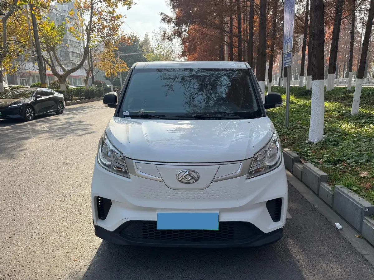 2021 MAXUS EV30 BEV 41.86KWH,autocango,china used car exporter,china ev exporter,chinese used car exporter,chinese used ev exporter