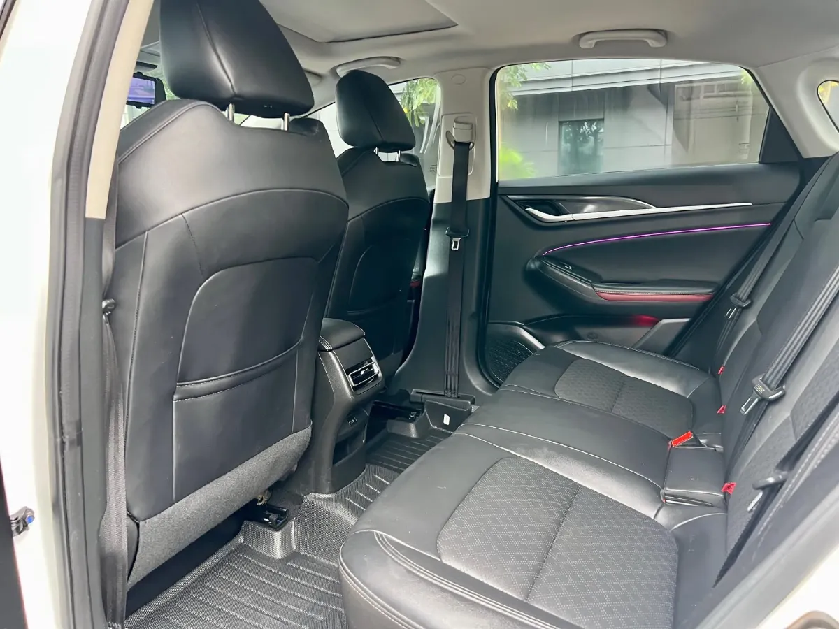 2020 ChangAn Eado 1.4T 158HP L4 7DCT,autocango,china used car exporter,china ev exporter,chinese used car exporter,chinese used ev exporter